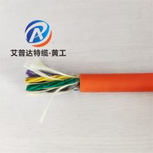 ���Ի�����Ťת���� 4��0.5 TRVV ��������������