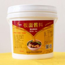 潴ϸϵζ Ǻ ɫ