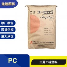 PCձGSH3110R GSH3120R GSH3130R GSH3140RӸ߄