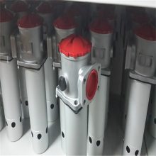 uD-41849о_
