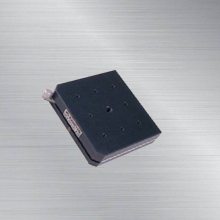 ձKANETECǿڷδԵMB-L-90