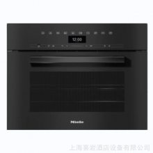 ¹ŵ Miele DGC7440C Ƕʽ ǴӦ һ