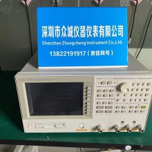 Agilent/ 4395A 4395B 4396B 迹 ԭװ