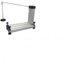 ��ǿ����ʵ��̨/��Ӧ���ǿ����ʵ��̨��΢Ӧ���3000���������� ���� �ͺ�:M371869 ��