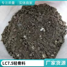 Ἧϻ LC5.0 LC7.5 ¥ƽ AB