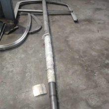 脱硫侧入式搅拌器-搅拌器-淄博友泰环保(查看)