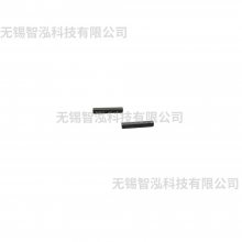 94868A177美国McMaster-Carr内螺纹六角螺柱18-8不锈钢， 4.5mm 六角