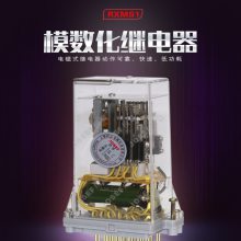 JOSEFԼɪբ̵RXMS1RK216063 DC220V