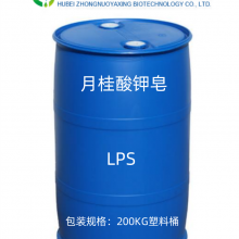 ¹-LPS  ʪ 黯  ȥ