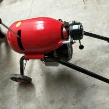 ¯ܵͨ 22mmϴܻ ˮͨ