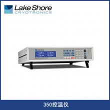 Lake Shore 350 300mK-15K ² CE֤