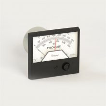 simpsonɭSE-120ȫԭ