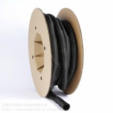 16MMԿͷ֯Ծ_˶ھ˿ݰ_߱֯Ծг۸