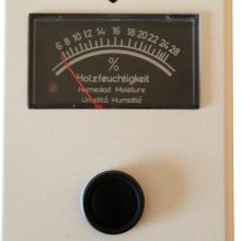 �¹�ֱ��-�Żݹ�Ӧ����FESTO �ſ�֧�� SMBR-8-16/175094