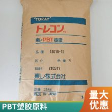 PBT ձ EC44G-30 ȼ עܼ ǿ Ӧ