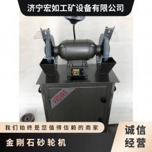 ʽĥ  ɰֻ M3030A