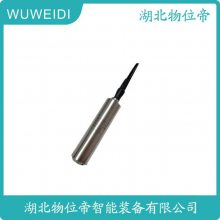 JX5111-A02-B08-C50 ֻ񶯱 λ