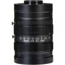 Fujinon HF75SA-1 75mm f/1.8 Cӿڶͷ500