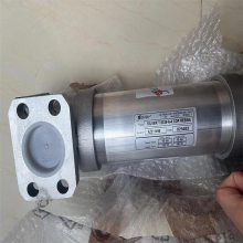 MERCOID ѹ DA-7031-153-8 GIVI MTS Դ H100C 528VL