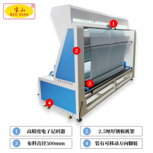 Ӧ³鲼豸ɽԶ鲼֯