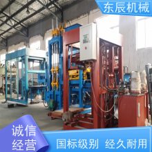 ����Һѹ����ש���������Ʒ��� ռ�����С ���ҹ�Ӧ �ۺ�����