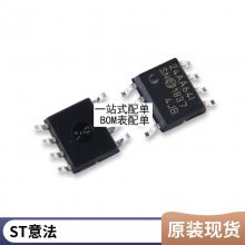 ȫԭװH5TQ4G63AFR-PBC H5TQ4G63AFR װBGA 洢оƬ
