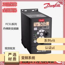 ˹ FC-102PK75T4E20H2XGXXXXSXXXXAXBXCXXXXDX ԭԭװ 