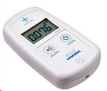 ձHORIBAܥ ܻ  PA-1000  PA-1100