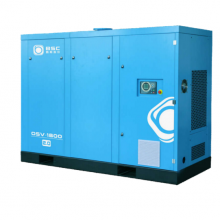OSV880ݸձ ʵЧʸ Ͱװɱ