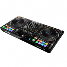 άpioneerȷDJ豸̨ϵͳά