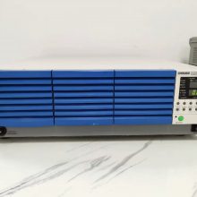 日本菊水(KIKUSUI) PCR2000M 2kVA 二手变频电源