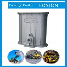 ܱBostonʿͲԤ