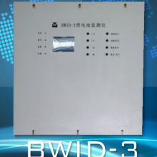 JDDJ-3A͵Ѳ JDDJ-4A͵Ѳ BWID-3͵ؼ