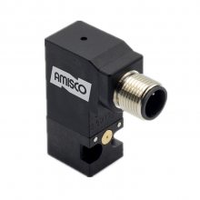 AMISCOȵ10 mm ƵĲ۱ϩзװ