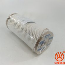 QSB7-DMȼо ԥ