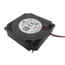 ԭװ̨DELTA BFB0412HHA-A 4010mm 12V ɢȷ