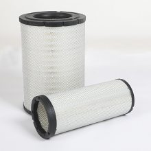 AF25139M P527682ԭװƷʿо RS3518Ч˿