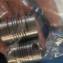 優(yōu)勢供應(yīng) Scancon 旋轉(zhuǎn)接頭 WKXK-25-32-10-10