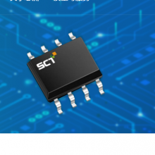  MP9943 MP9447 40v 5a DCDC