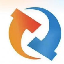 ˾logo