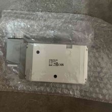 SMC 늴y VP742RK-5YOD1-04FA VP742RK-5DZD1-04A VP742-5GD1-03A