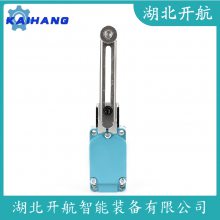 G150-075M44-2281-2/M44Y-1600-1-1368-3гλ_P(gun) _
