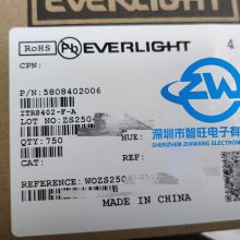 LTL1KH6FK-002A 光电传感器 晶体管输出光耦 LITEON/光宝代理商 LTL1KH6FK-002A 光电传感器 晶体管输出光耦 LITEON/光宝代理商