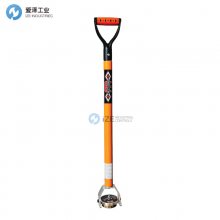 SAFE-T-STIKMG004-36