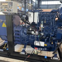 Ϋ50KW÷ ϵWP4CD66E201ĸ