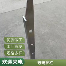 ���� ������������� ���̽����̳���������¥�ݷ������� ���趨��