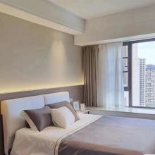 �Ĵ��Ƶ깫������������Ҫ������Ŀ������Щ