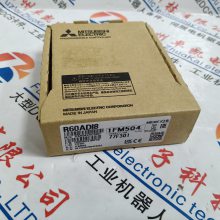 推送：ME5093省市县区域/直送2025全+境+派+送 - 供应商网