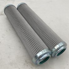 F4E-040-KC-B�糧����վ������PTI������оF4E-070-JC-B