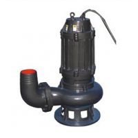 GNWQ-11KW-30KW